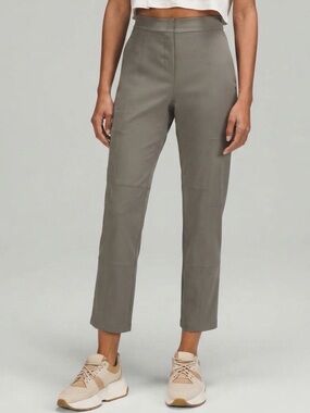 Lululemon Dynamic Days Pant